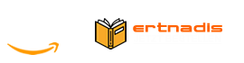 DamianMarcin.com